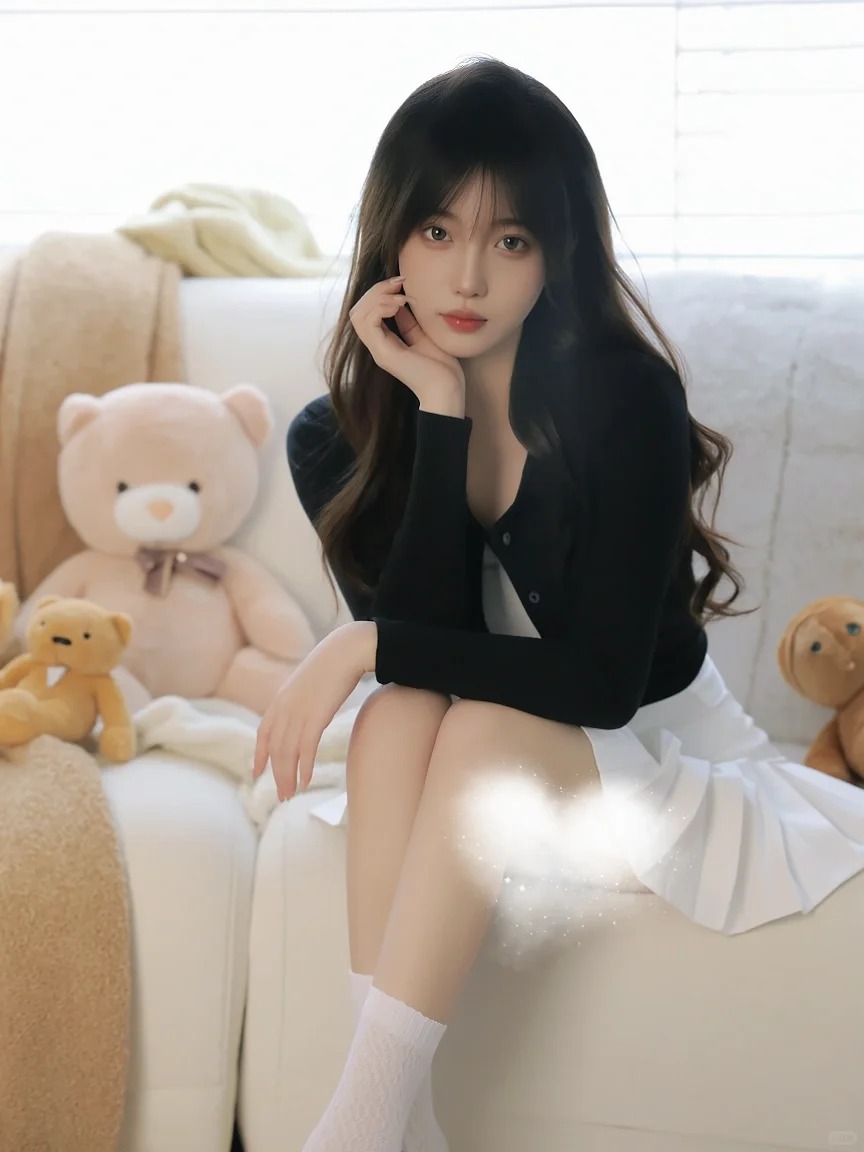 ⩌ ˰ ⩌