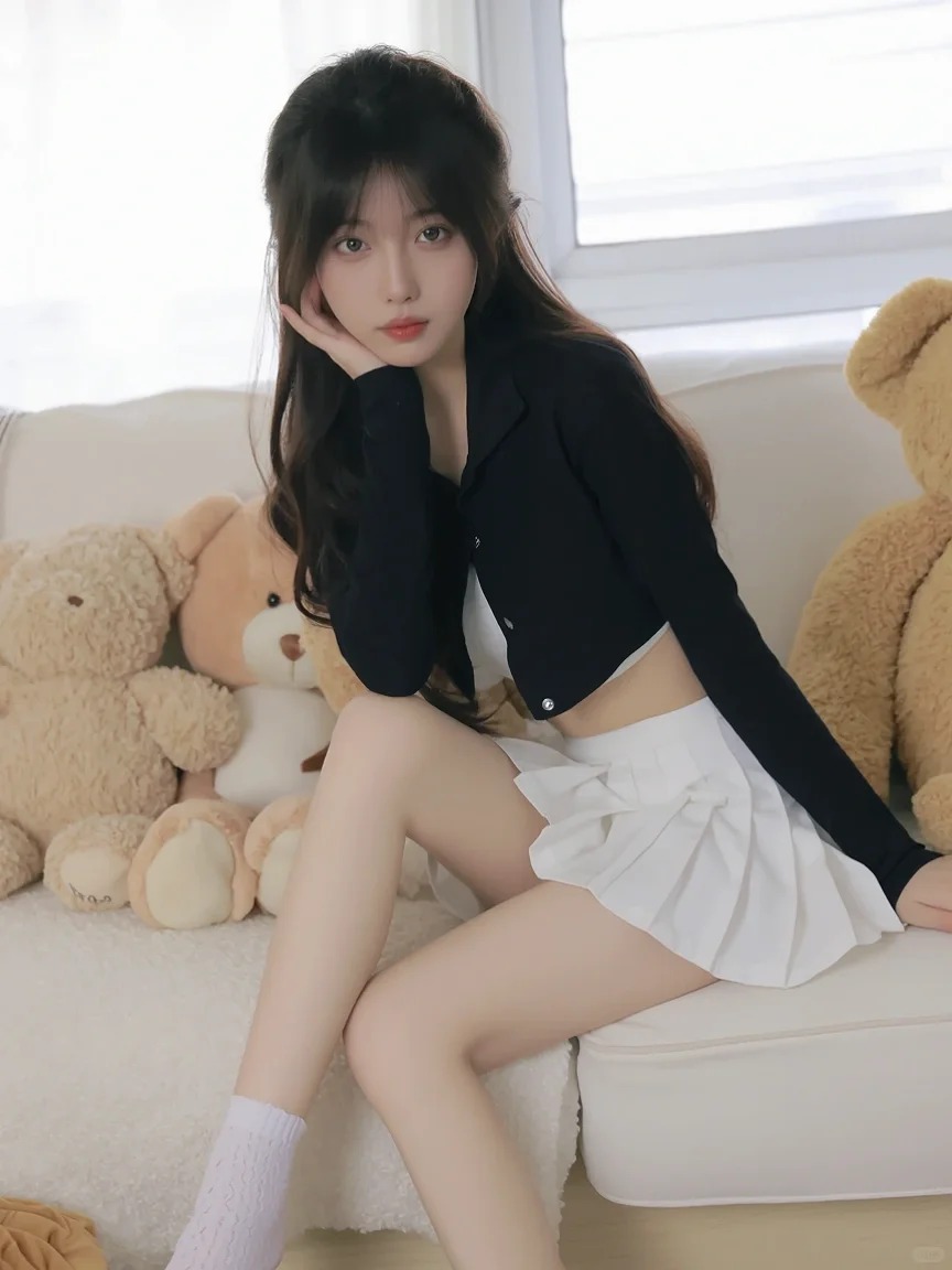 ⩌ ˰ ⩌