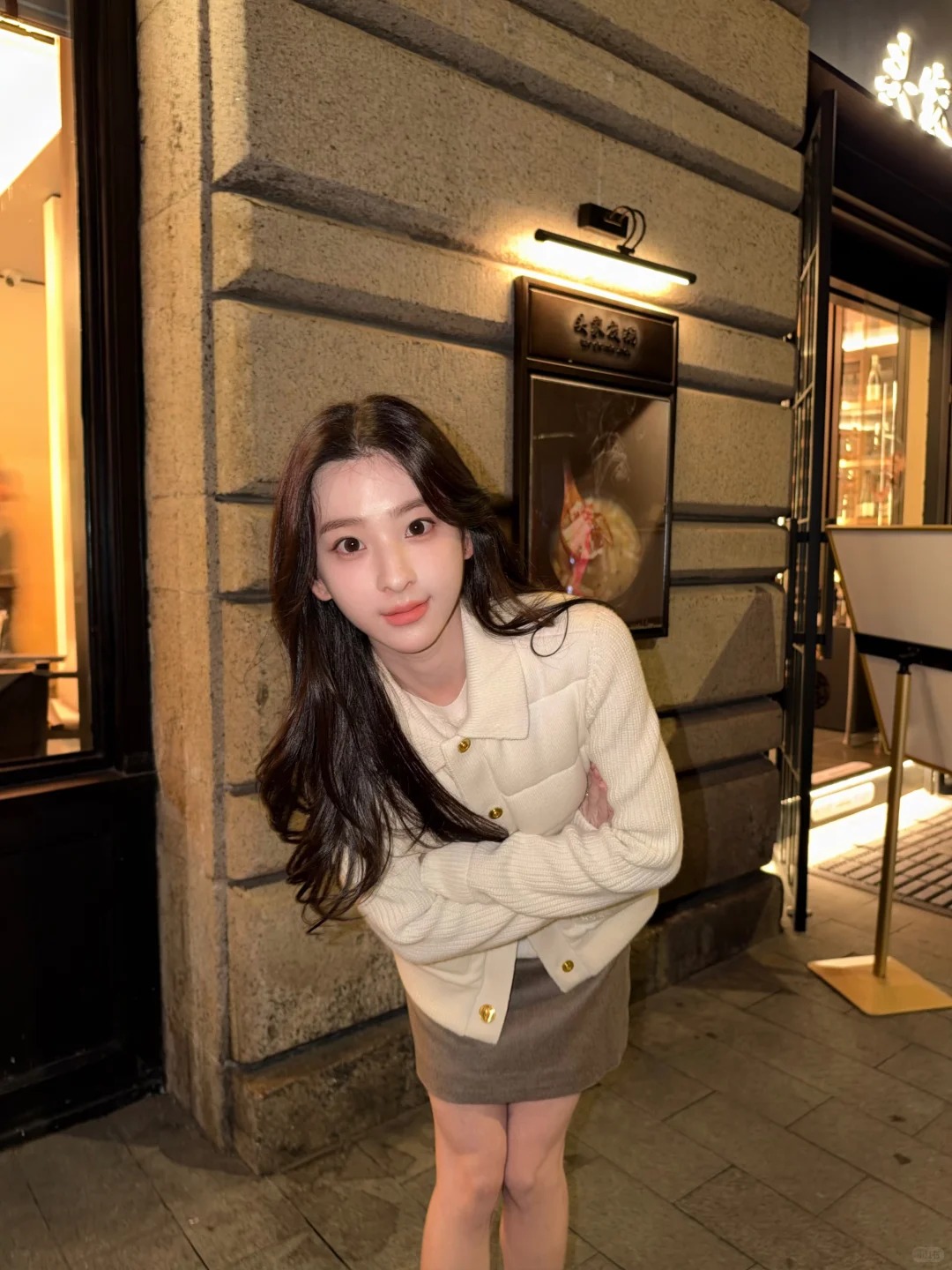 每天的夜宵时间🏃‍♀️