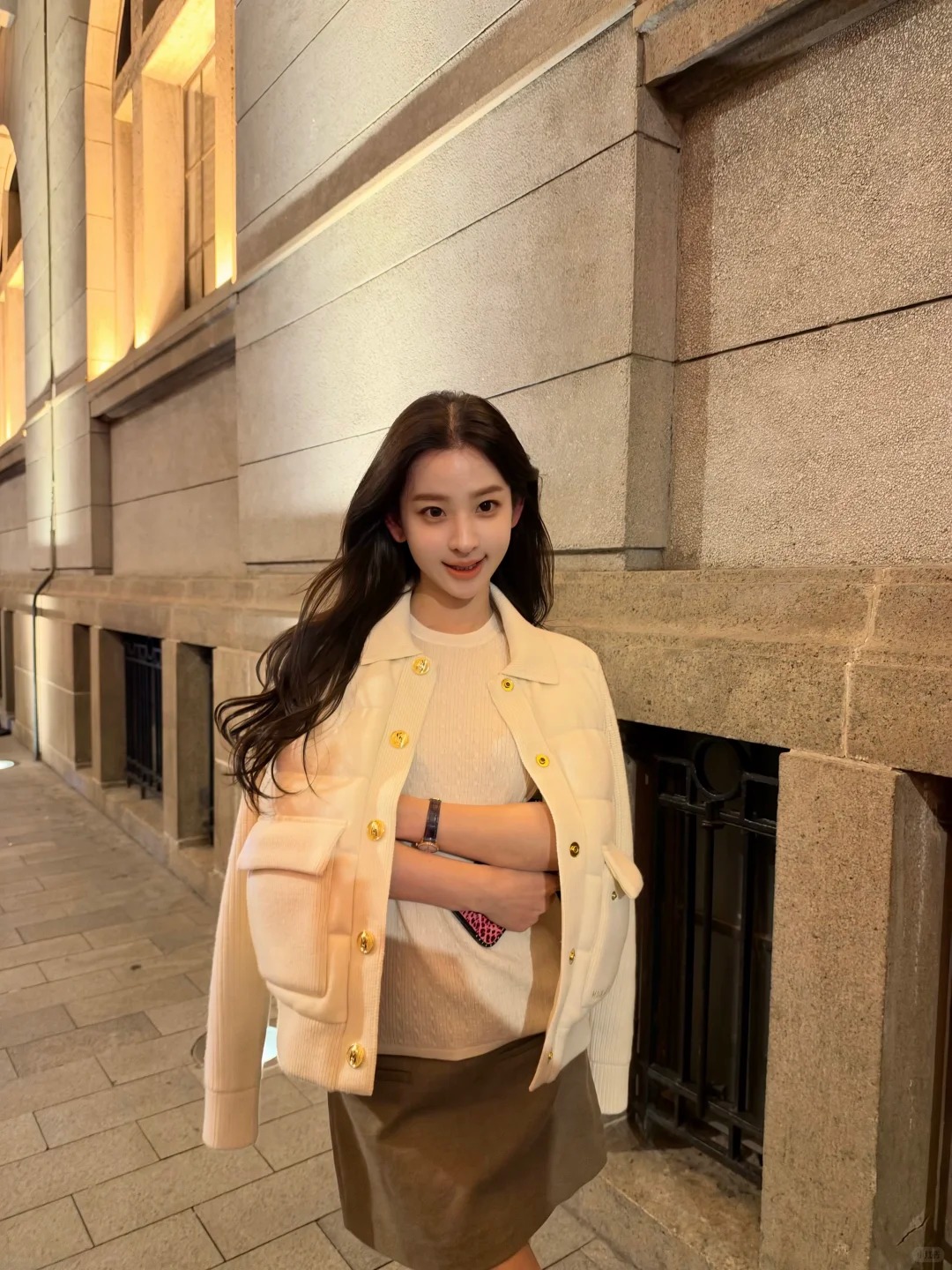 每天的夜宵时间🏃‍♀️