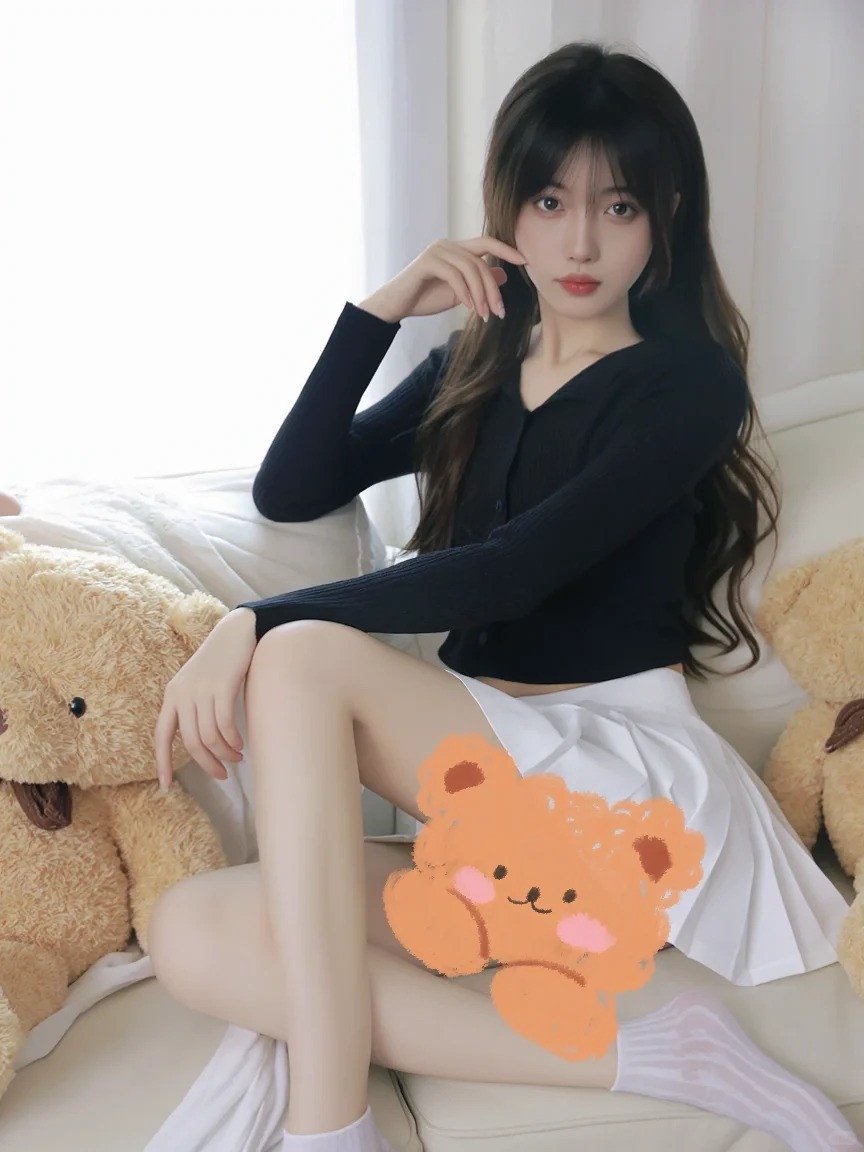 ⩌ ˰ ⩌