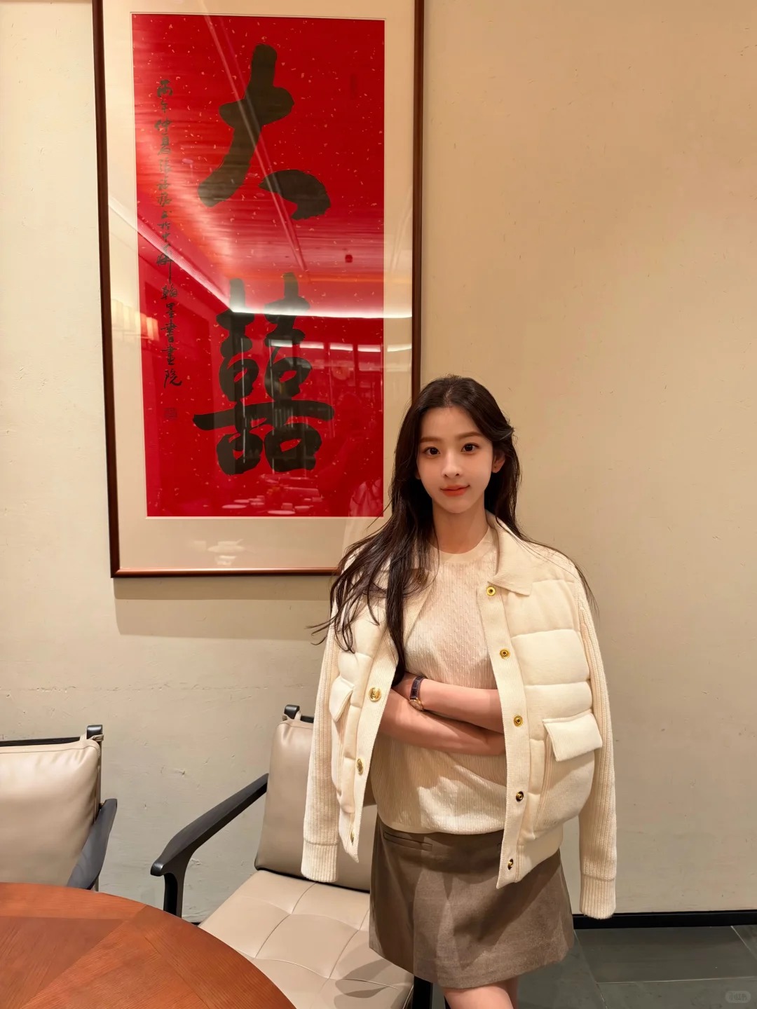 每天的夜宵时间🏃‍♀️
